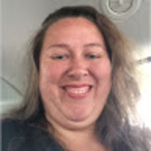 Meet your Posher, Tabitha